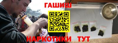СК Малоярославец